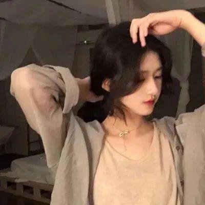 麻辣女孩电影版:超级任务