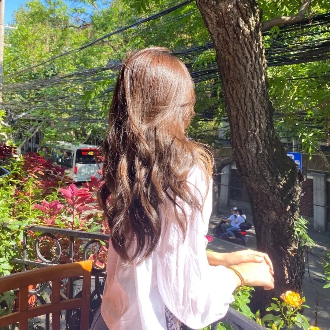 时间已过