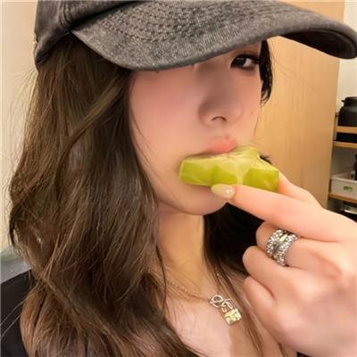 毒贩大妈