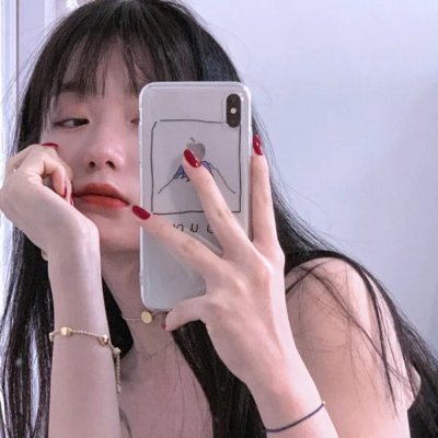 在上帝赐予的土地上游玩