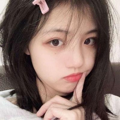核力突破