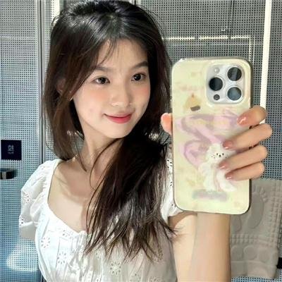 爱与慈悲