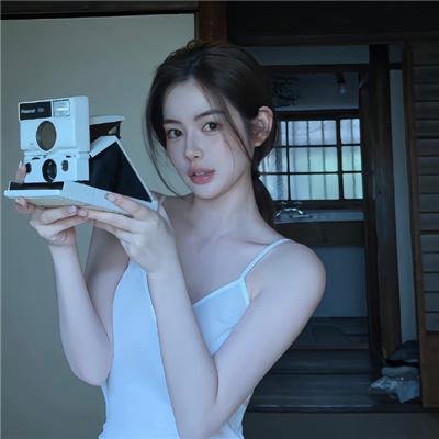 血婚