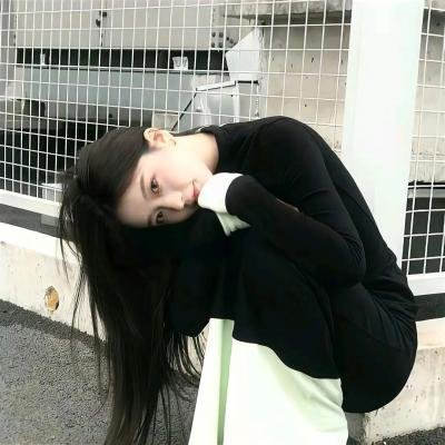 侠盗魅影