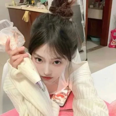 艳秘书