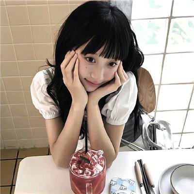 有点心机又如何