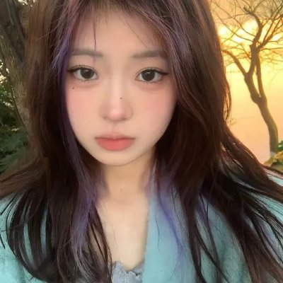 希尔达第二季