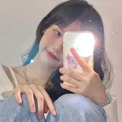 南方的愿望