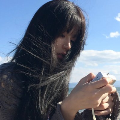 黄金诡事录