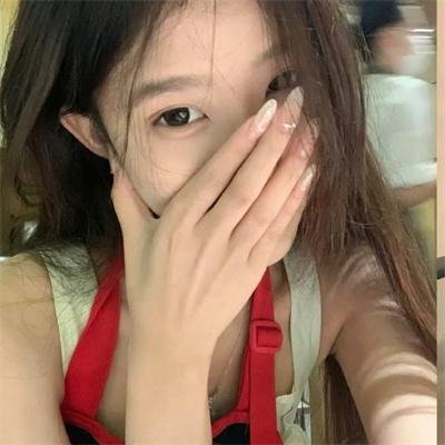 亲爱伴侣