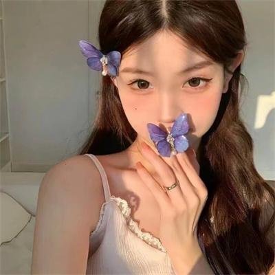 算是报恩了吧