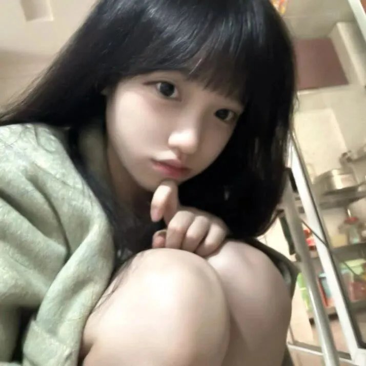 黑潮