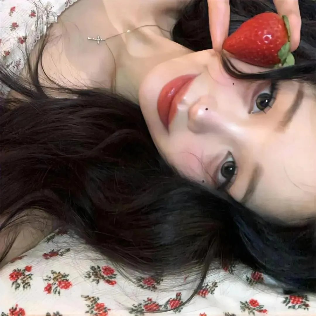 口袋里的拳头