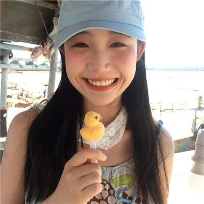 克鲁兹夫人
