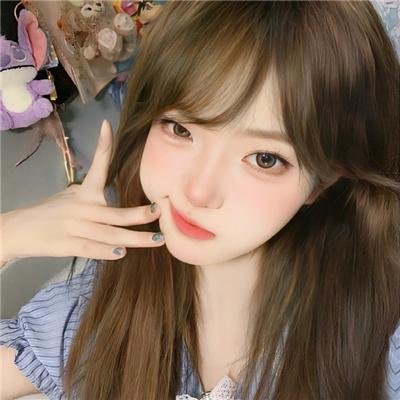 海岸大捕怪