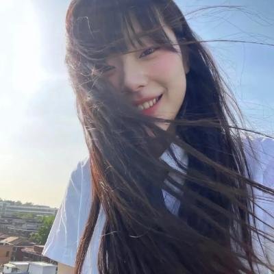 爱慕