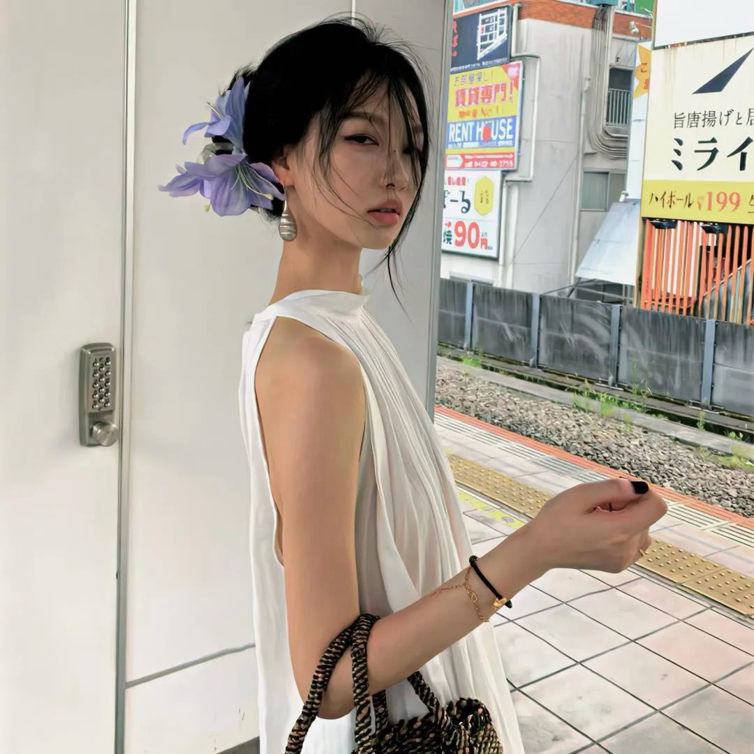 编写美好时光