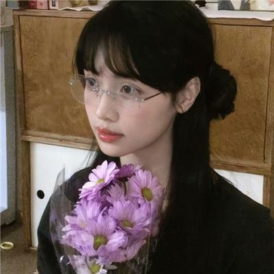 金殿福星