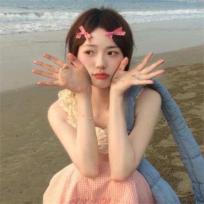 面对面 第二季