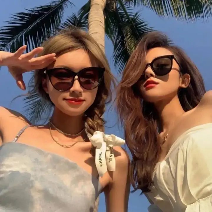 网络断舍离