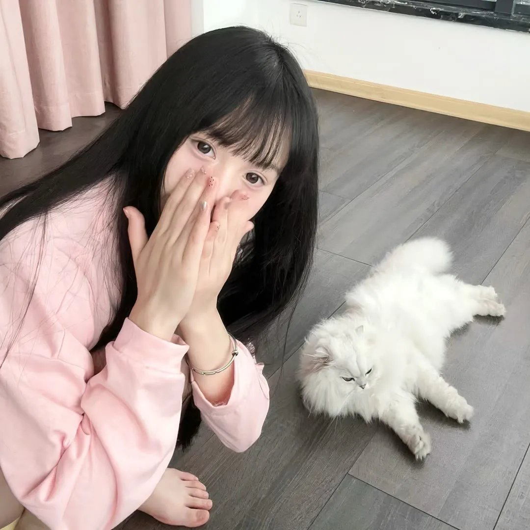 波特小姐:比得兔的故事
