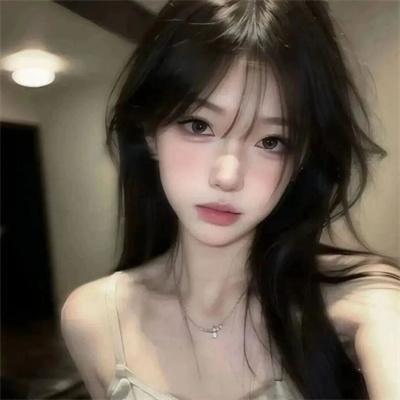 追魂杀手