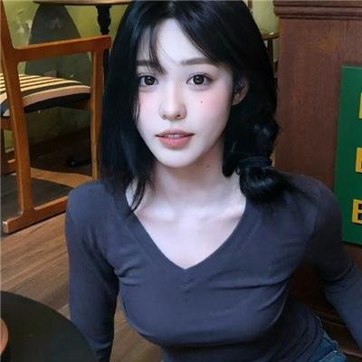 最爱喵星人:我猫威武