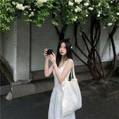 黄昏时分的朋友