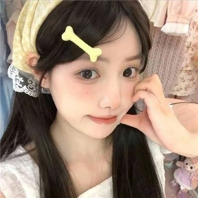 鲁冰花
