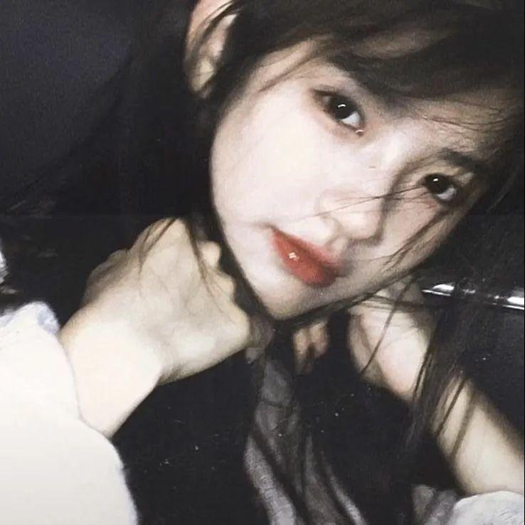 妖妇