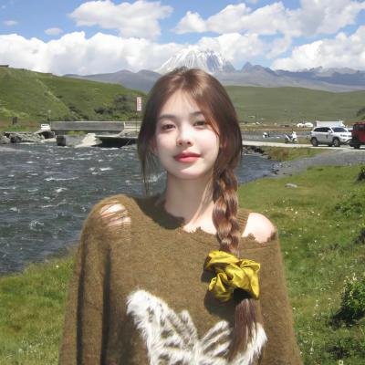蜡笔小新第七季